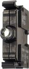 EATON INDUSTRIES RMQ-Titan Signaallamphouder | 218063