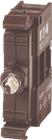 EATON INDUSTRIES RMQ Signaallamphouder | 279389