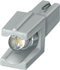 Siemens Signaallamphouder | 5TG80563