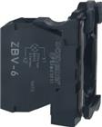 Schneider Electric Harmony XB Signaallamphouder | ZBV6
