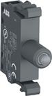 ABB MLBL Signaallamphouder | 1SFA611621R1034
