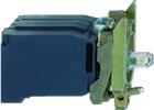 Schneider Electric Harmony XB4 Signaallamphouder | ZB4BV4D3