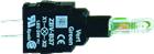 Schneider Electric Harmony XB5 Signaallamphouder | ZBVB47