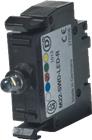 EATON INDUSTRIES SmartWire-DT Signaallamphouder | 115967