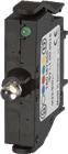 EATON INDUSTRIES SmartWire-DT Signaallamphouder | 116000