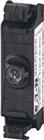 EATON INDUSTRIES RMQ Signaallamphouder | 180796