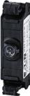 EATON INDUSTRIES RMQ Signaallamphouder | 180798