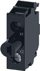 Siemens Signaallamphouder | 3SU14012BG401AA0