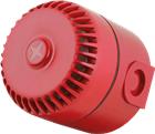 Eaton (Cooper Safety) Rolp Sirene | 540503FULL-0403X