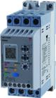 Carlo Gavazzi RSGD Soft starter | RSGD4016E0VD200