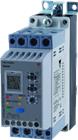 Carlo Gavazzi RSGD Soft starter | RSGD4045F0VX200