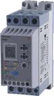 Carlo Gavazzi RSGD Soft starter | RSGD6012GGVD210