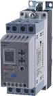 Carlo Gavazzi RSGD Soft starter | RSGD6025GGVX210