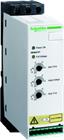 Schneider Electric Soft starter | ATSU01N232LT