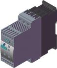Siemens 3RW4 Soft starter | 3RW40271BB14