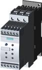 Siemens 3RW4 Soft starter | 3RW40281BB04