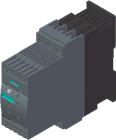 Siemens 3RW4 Soft starter | 3RW40261TB04