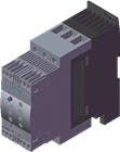 Siemens 3RW4 Soft starter | 3RW40361TB04