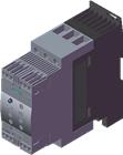 Siemens 3RW4 Soft starter | 3RW40381BB04