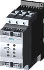 Siemens 3RW4 Soft starter | 3RW40461BB04