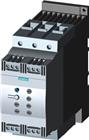 Siemens Soft starter | 3RW40461TB04