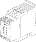 Siemens 3RW4 Soft starter | 3RW40461BB05