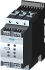 Siemens Soft starter | 3RW40471TB04
