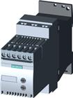 Siemens Soft starter | 3RW30131BB04