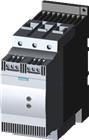 Siemens 3RW3 Soft starter | 3RW30471BB04