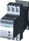 Siemens Soft starter | 3RW30142BB04