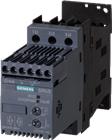 Siemens 3RW3 Soft starter | 3RW30161BB04