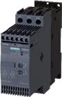 Siemens 3RW3 Soft starter | 3RW30271BB04