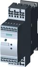 Siemens Soft starter | 3RW30272BB04