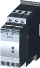 Siemens Soft starter | 3RW30362BB14