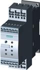 Siemens Soft starter | 3RW40282BB04