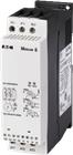 EATON INDUSTRIES DS Soft starter | 134914