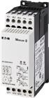 EATON INDUSTRIES DS Soft starter | 134927