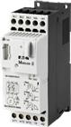 EATON INDUSTRIES DS Soft starter | 134943
