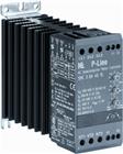 IC-electronic STL3 Soft starter | 7710200