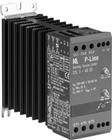 IC-electronic STL3 Soft starter | 7710202