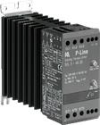IC-electronic STL3 Soft starter | 7710204