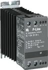 IC-electronic SC1 Soft starter | 7700020