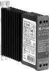IC-electronic SC1 Soft starter | 7700101