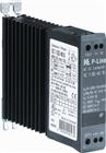 IC-electronic SC1 Soft starter | 7700121
