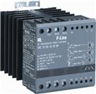 IC-electronic SMC33 Soft starter | 7710050
