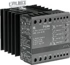 IC-electronic SMBC3 Soft starter | 7712000