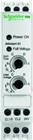Schneider Electric Altistart 01 Soft starter | ATS01N103FT
