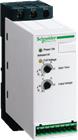 Schneider Electric Altistart 01 Soft starter | ATS01N109FT