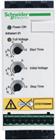 Schneider Electric Altistart 01 Soft starter | ATS01N206QN