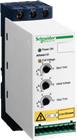 Schneider Electric Altistart 01 Soft starter | ATS01N206RT